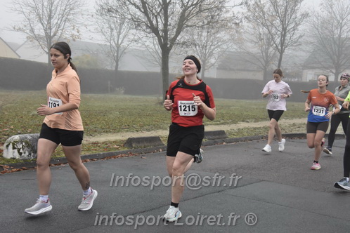 La Fleuryssoise2025/FLEURY2025_00793.JPG